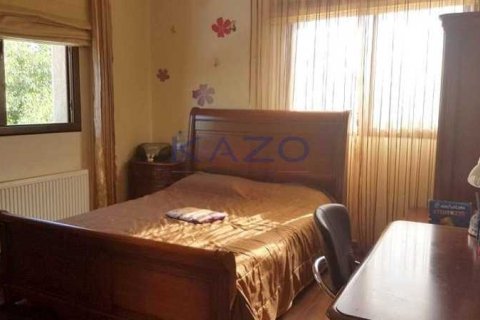 4 chambres House à Ypsonas, Cyprus No. 100849 7