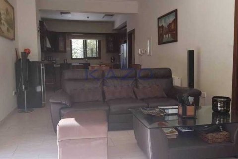 4 chambres House à Ypsonas, Cyprus No. 100849 4