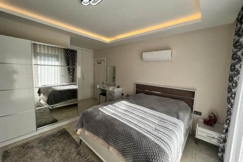 4 rooms Appartement à Tri Phuong, Vietnam No. 20869 15