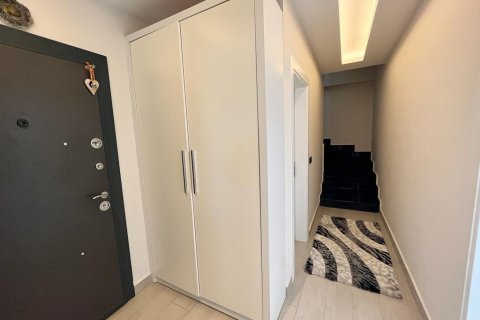 4 rooms Appartement à Tri Phuong, Vietnam No. 20869 18