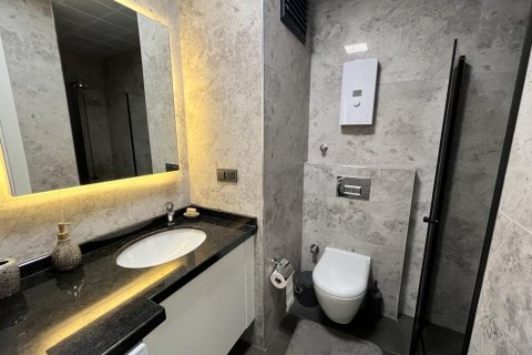 4 rooms Appartement à Tri Phuong, Vietnam No. 20869 9