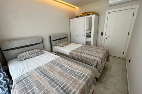 4 rooms Appartement à Tri Phuong, Vietnam No. 20869 25