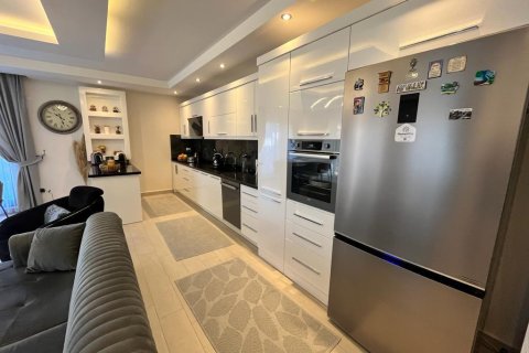 4 rooms Appartement à Tri Phuong, Vietnam No. 20869 2