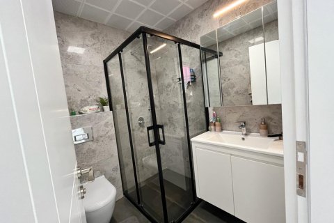 4 rooms Appartement à Tri Phuong, Vietnam No. 20869 11