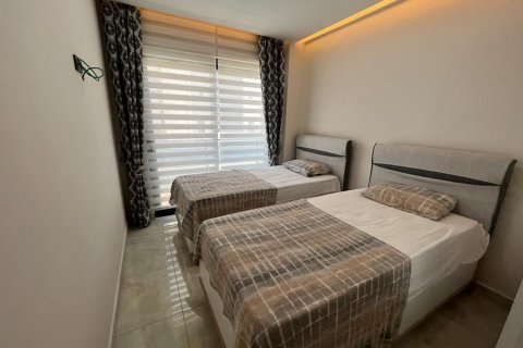 4 rooms Appartement à Tri Phuong, Vietnam No. 20869 24