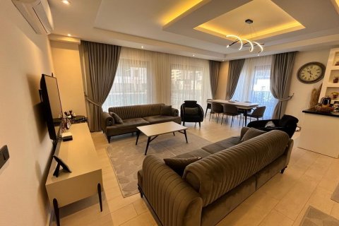 4 rooms Appartement à Tri Phuong, Vietnam No. 20869 3