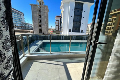 4 rooms Appartement à Tri Phuong, Vietnam No. 20869 8