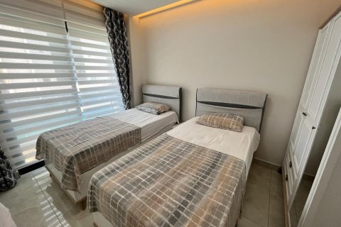 4 rooms Appartement à Tri Phuong, Vietnam No. 20869 26