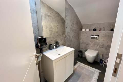 4 rooms Appartement à Tri Phuong, Vietnam No. 20869 23