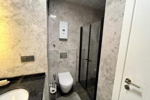 4 rooms Appartement à Tri Phuong, Vietnam No. 20869 10