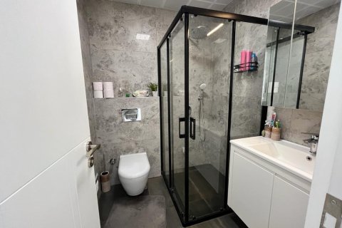 4 rooms Appartement à Tri Phuong, Vietnam No. 20869 14