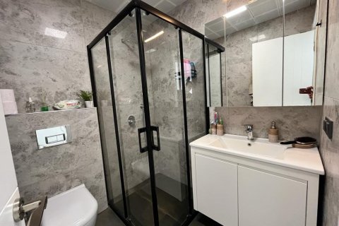 4 rooms Appartement à Tri Phuong, Vietnam No. 20869 13