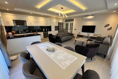 4 rooms Appartement à Tri Phuong, Vietnam No. 20869 5