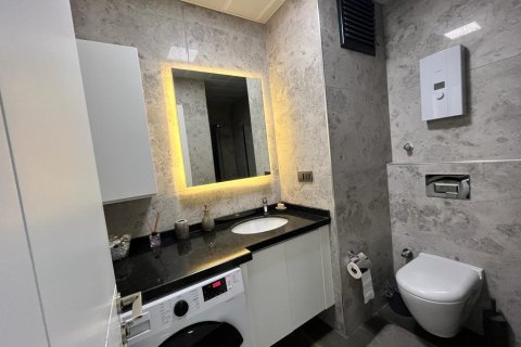 4 rooms Appartement à Tri Phuong, Vietnam No. 20869 7