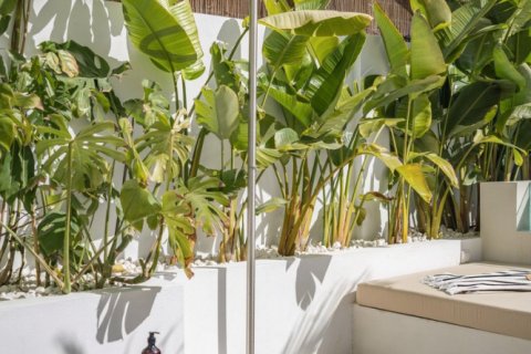 4 chambres Office à Thuan Nam, Vietnam No. 27542 11