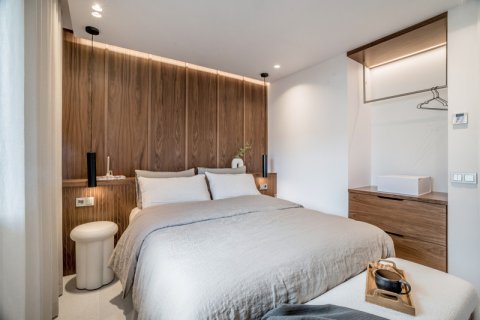 4 chambres Office à Thuan Nam, Vietnam No. 27542 30