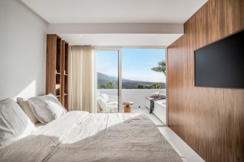 4 chambres Office à Thuan Nam, Vietnam No. 27542 17