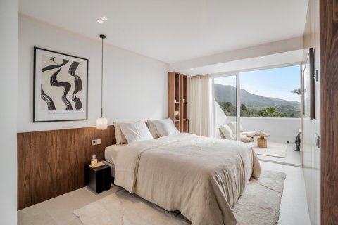 4 chambres Office à Thuan Nam, Vietnam No. 27542 16