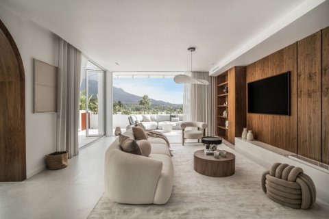 4 chambres Office à Thuan Nam, Vietnam No. 27542 6