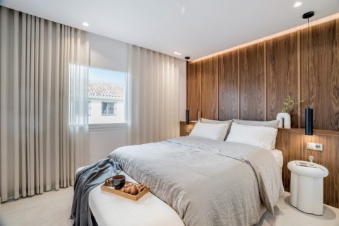 4 chambres Office à Thuan Nam, Vietnam No. 27542 28