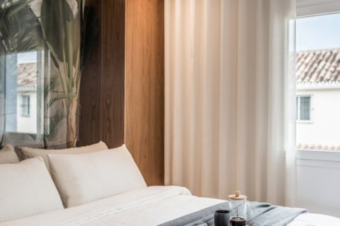 4 chambres Office à Thuan Nam, Vietnam No. 27542 26