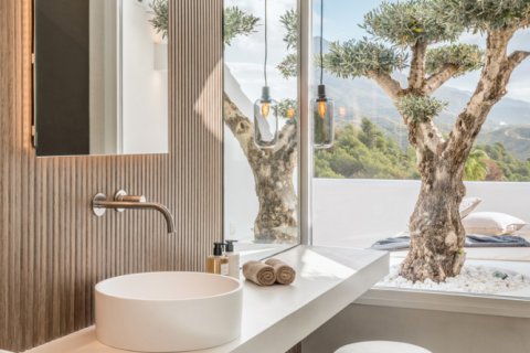 4 chambres Office à Thuan Nam, Vietnam No. 27542 23