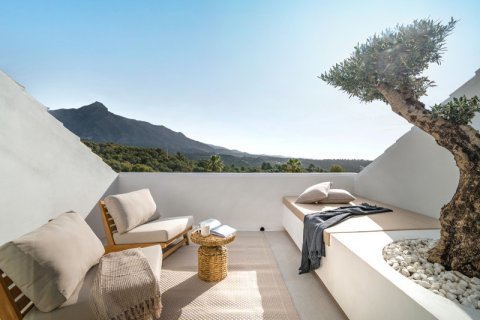 4 chambres Office à Thuan Nam, Vietnam No. 27542 24