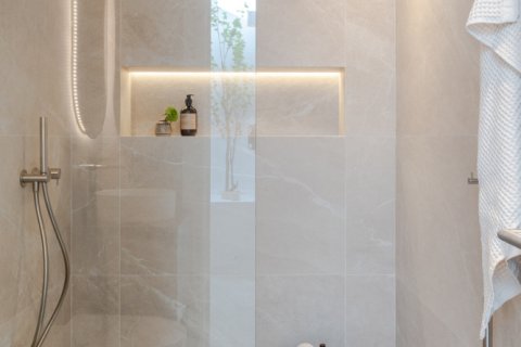 4 chambres Office à Thuan Nam, Vietnam No. 27542 27