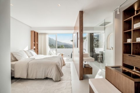 4 chambres Office à Thuan Nam, Vietnam No. 27542 20