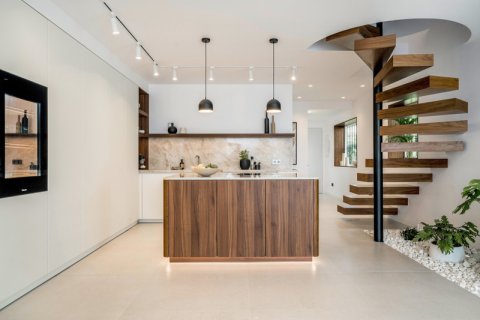 4 chambres Office à Thuan Nam, Vietnam No. 27542 13