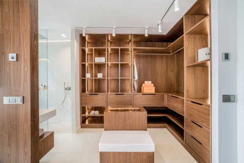 4 chambres Office à Thuan Nam, Vietnam No. 27542 19