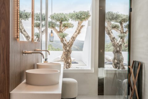 4 chambres Office à Thuan Nam, Vietnam No. 27542 22