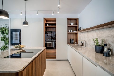 4 chambres Office à Thuan Nam, Vietnam No. 27542 14