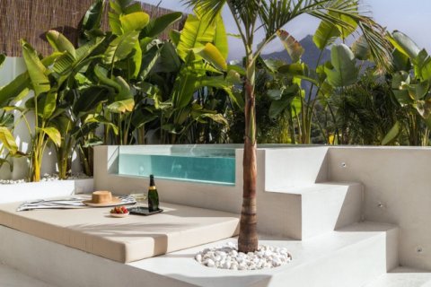 4 chambres Office à Thuan Nam, Vietnam No. 27542 4