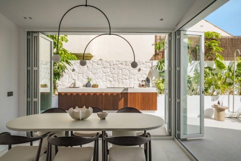 4 chambres Office à Thuan Nam, Vietnam No. 27542 8