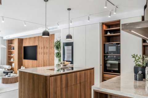 4 chambres Office à Thuan Nam, Vietnam No. 27542 15