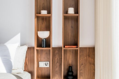 4 chambres Office à Thuan Nam, Vietnam No. 27542 18