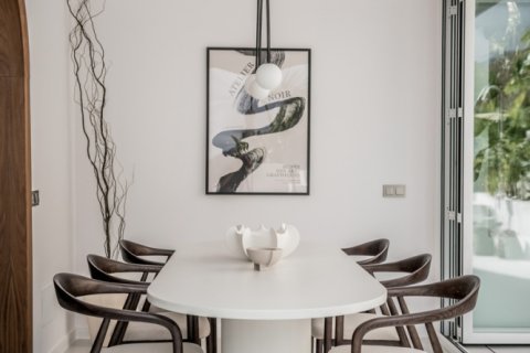 4 chambres Office à Thuan Nam, Vietnam No. 27542 12