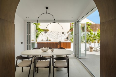 4 chambres Office à Thuan Nam, Vietnam No. 27542 7