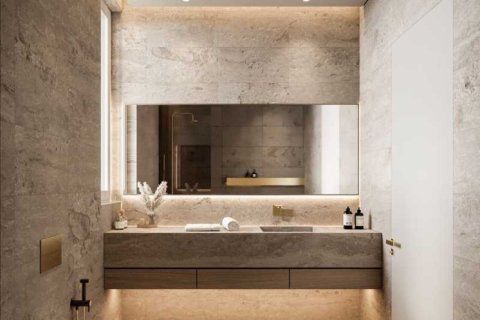 3 bedrooms Villa in Paphos, Cyprus No. 66126 7