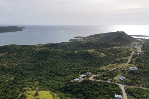 7689m² Land in Piccadilly, Antigua and Barbuda No. 64963 15