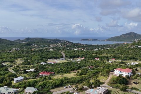 7689m² Land in Piccadilly, Antigua and Barbuda No. 64963 4