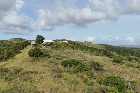 7689m² Land in Piccadilly, Antigua and Barbuda No. 64963 17