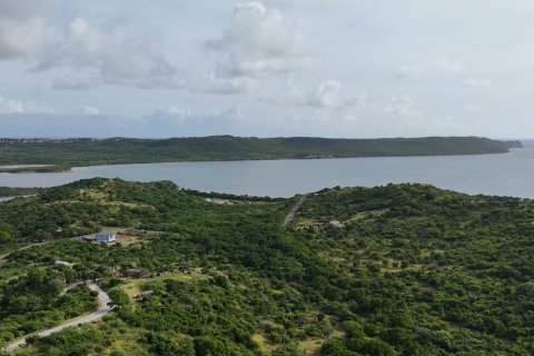 7689m² Land in Piccadilly, Antigua and Barbuda No. 64963 9