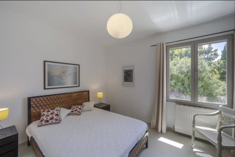 6 bedrooms Villa in Antibes, France No. 69848 13