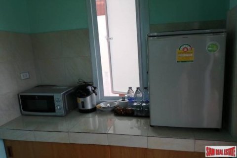 14 bedrooms Land in Krabi, Thailand No. 96296 10