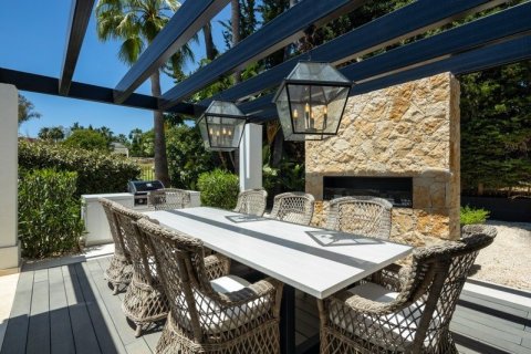 5 dormitorios  en Thuan Nam, Vietnam No. 92347 8