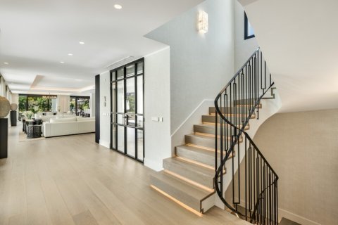 5 dormitorios  en Thuan Nam, Vietnam No. 92347 16