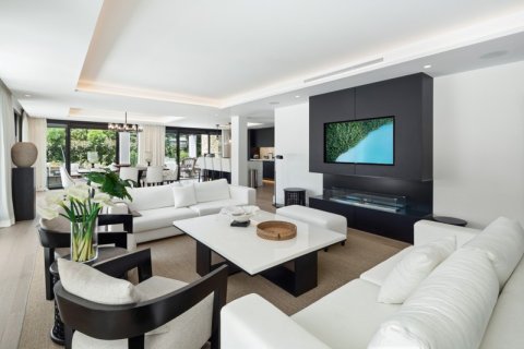 5 dormitorios  en Thuan Nam, Vietnam No. 92347 13