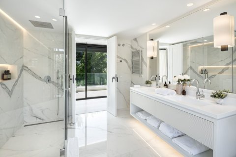 5 dormitorios  en Thuan Nam, Vietnam No. 92347 20